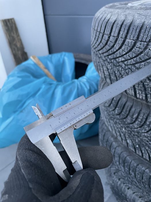 Koła  Dębica Navigator 3  175/65r14 całoroczne