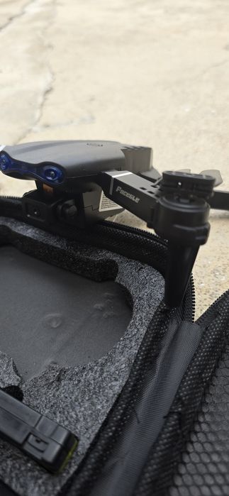 Drone for Beginners - NEW433585588547112962