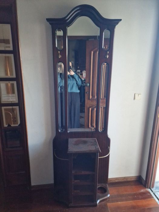 Móvel para Hall de  entrada