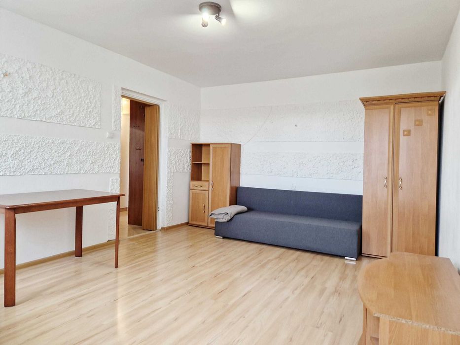 Mieszkanie – Opole - Widok 3