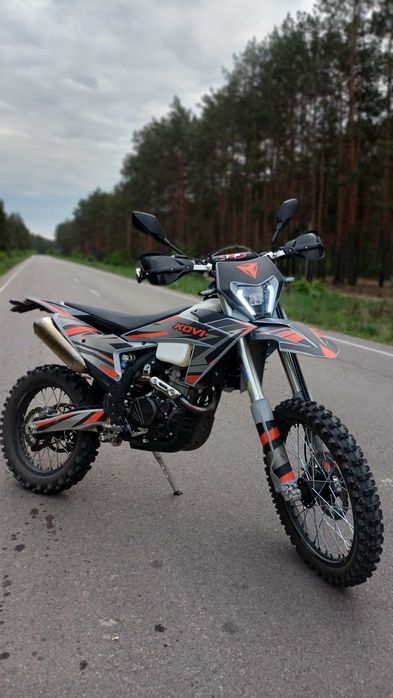 колі лайт 300 р