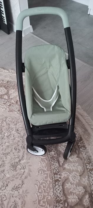 Продам каляску для ляльки