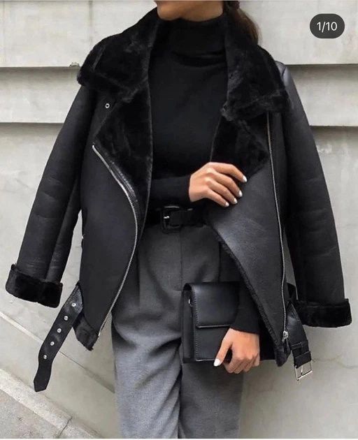 Дублянка чорна вдягнута декілька разів в точності як на фото розмір М