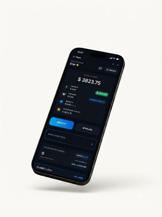 Розробка Телеграм бота | Розробка Telegram bot