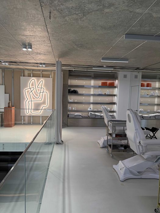 Комерційна нерухомість за адресою вул. Китобійна (площа 175,2 м²) - Atlanta.ua - фото 2