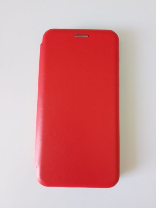 Новый Чехол Huawei Y5 2018, книжка Huawei