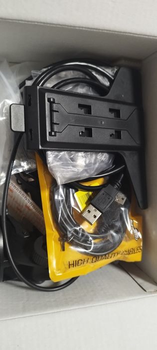 Продам навігатор