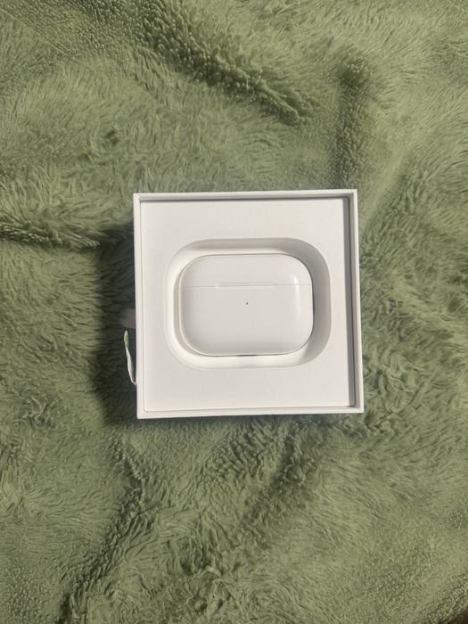 AirPods Pro 2 ( один наушник )