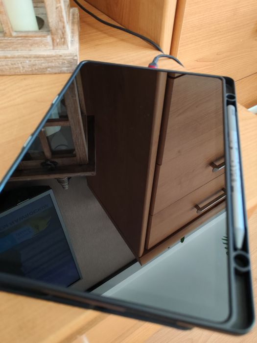 Lenovo TAB M11 plus rysik 10,95 cala