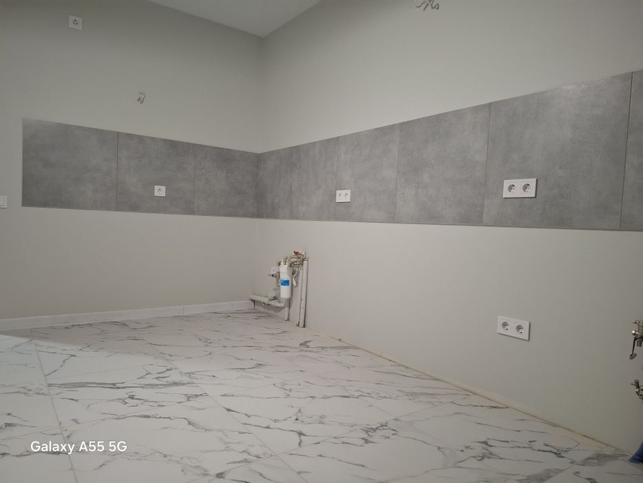 Продам 1 кк Текстильна Власник