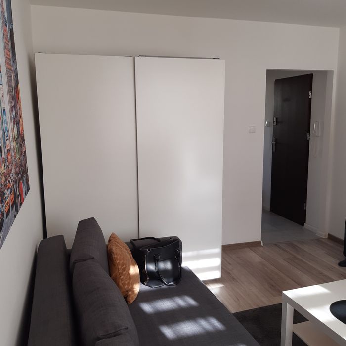 Zdjęcie 7