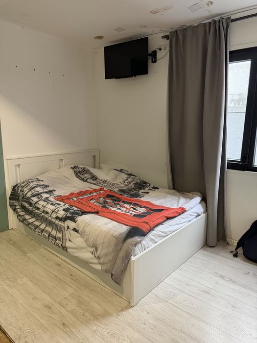 Terreno 697m2,20 min.para Lisboa,10 min Montijo