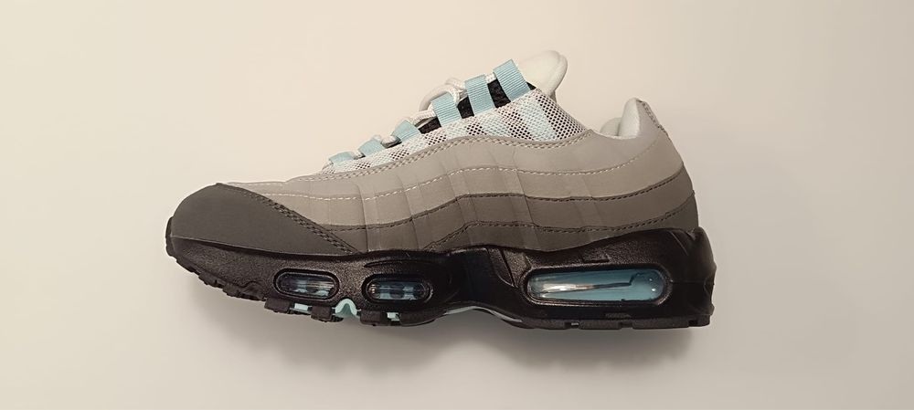 Nike Air max 95