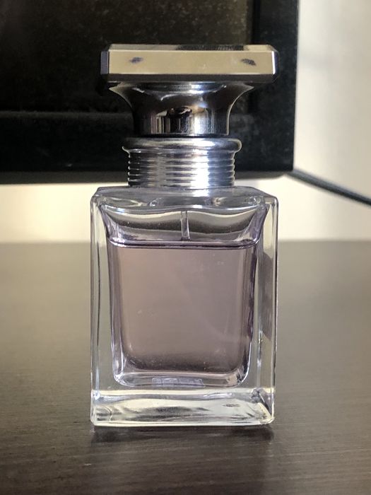 Парфуми Lanvin “Jeanne”