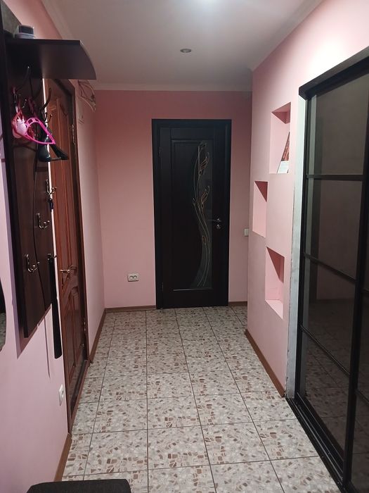 Сдам посуточно 2х