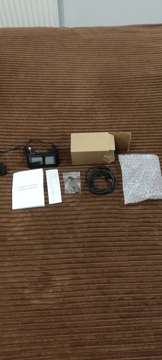 Продам дисплей SW900 кольоровий