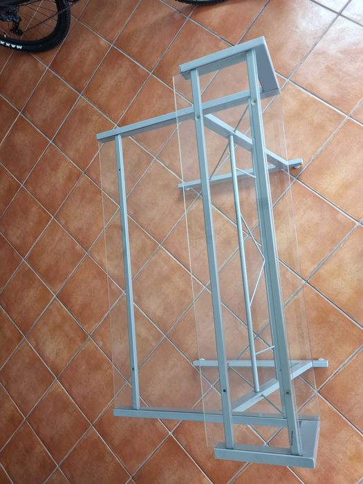 Secretária para Quarto