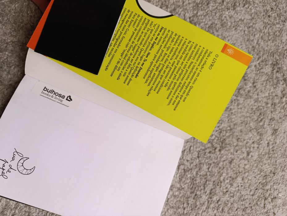 Nem Eu Me Explico Nem Tu Me Entendes (portes incluídos)64551754876163123