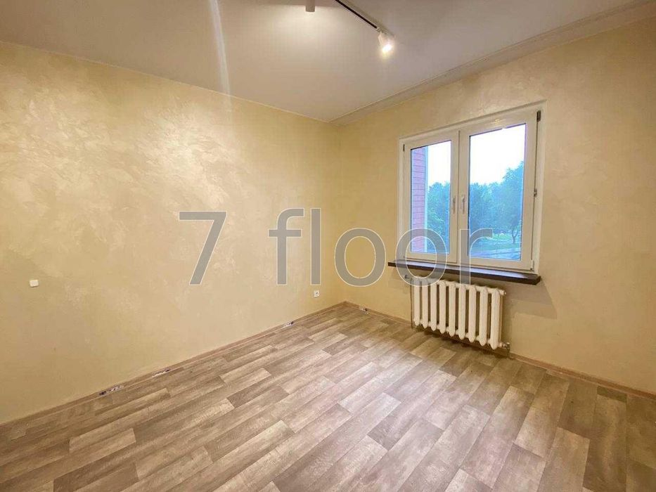 3-комнатная квартира по адресу (площадь 91 м²) - Atlanta.ua - фото 12