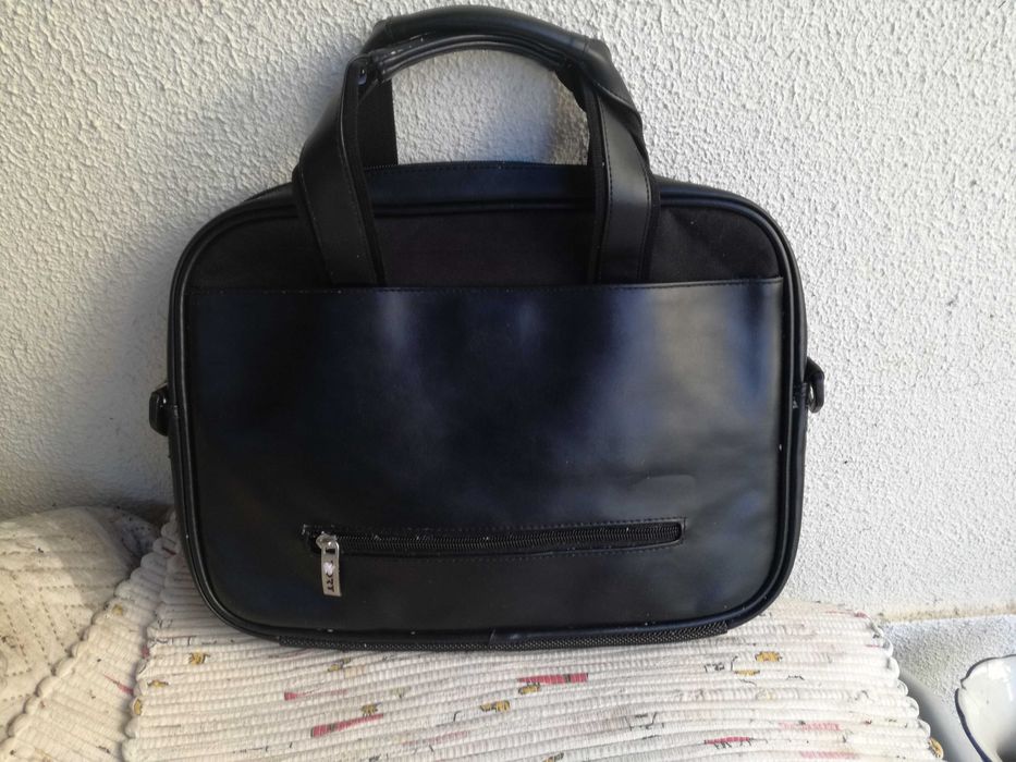 Mala pasta para portátil ou tablet da Port Designs