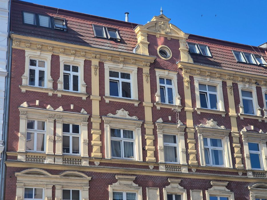 Mieszkanie w Centrum blisko Kaskady, Deptaku Bogusława