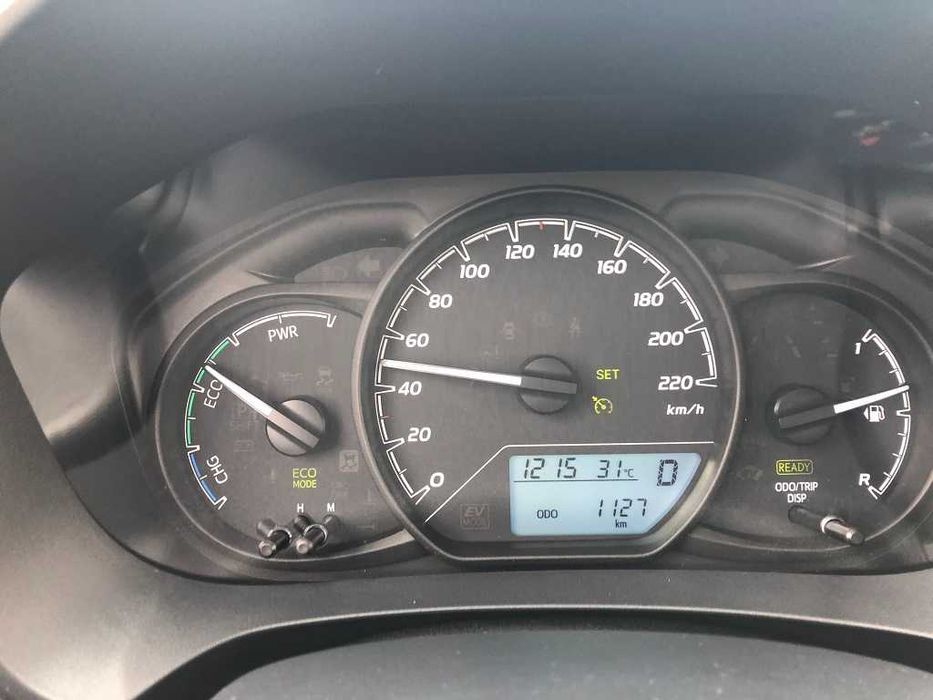 Tempomat montaż VW-Seat-Skoda-Audi-Opel-Ford-Toyota (Diagnostyka Auta)