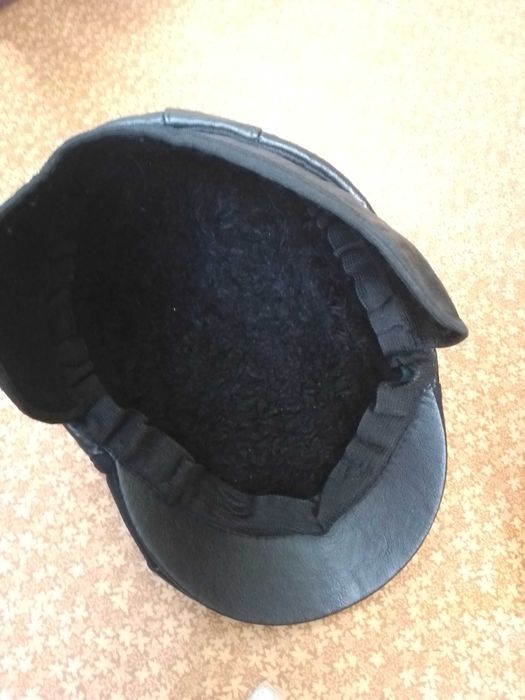 Продам кепку срочно самовивоз!!