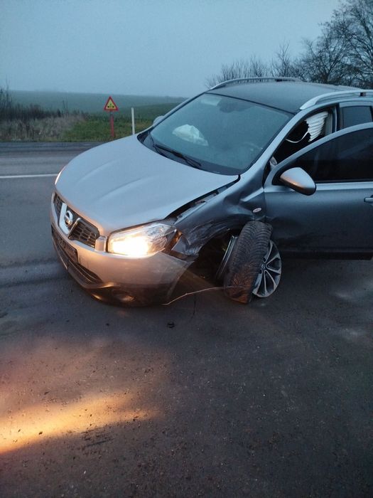Евакуатор цілодобово. Підтримка в любій ситуації... Власне СТО