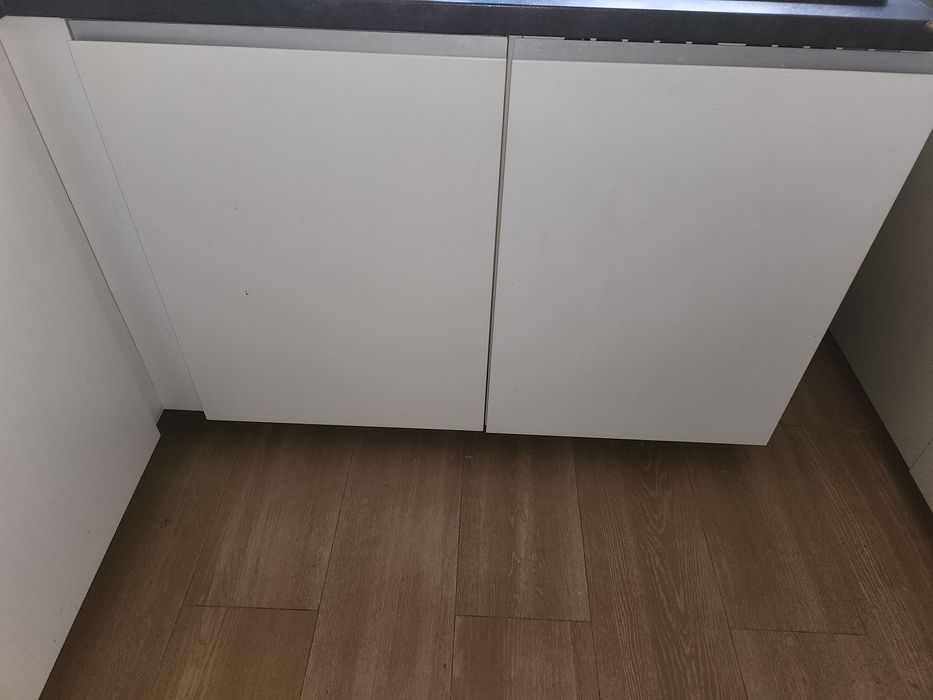 Voxtrop front biały mat 60×80