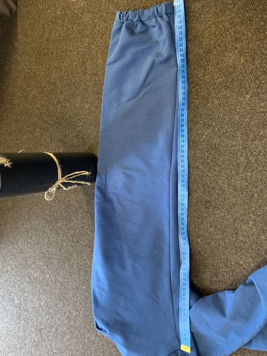 ТОП КАЧЕСТВО !!! штаны для будущих мам Спортивные штаны для беременных