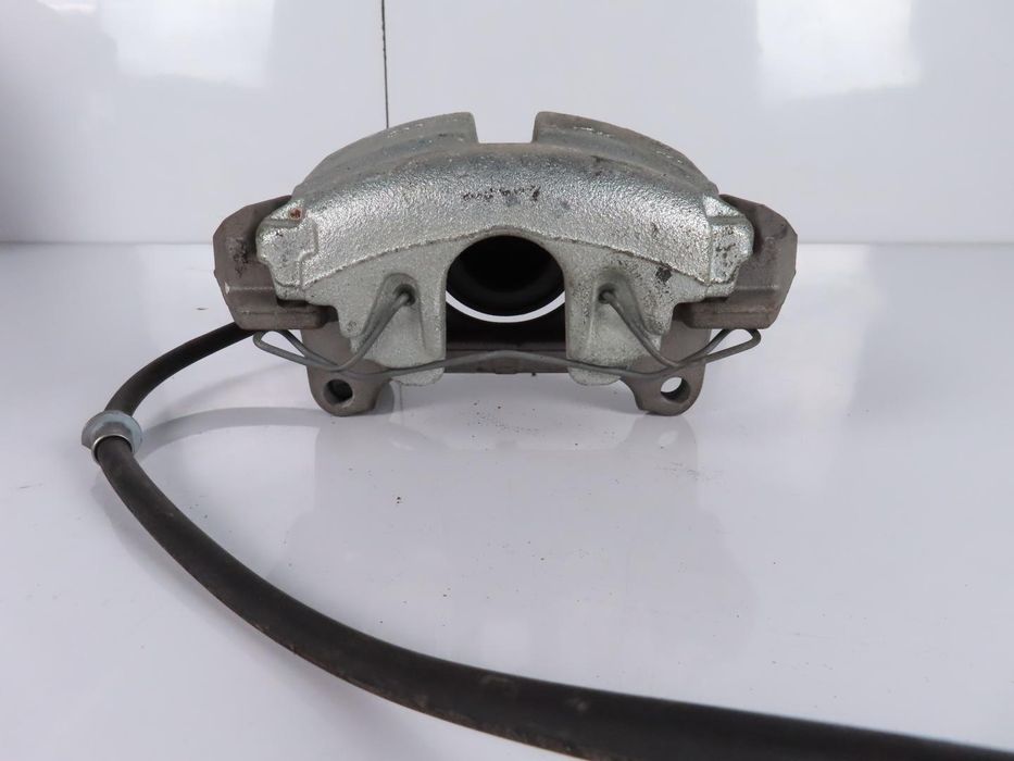 Pinça De Travão Vw Passat Cc Ref: 0020862 2005 - 2012