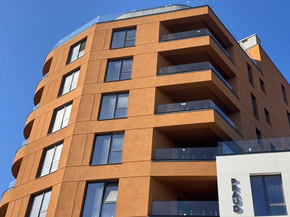 Без комісії!Продаж 3кім кв.79м2,Клепарівська,центр.частина міста