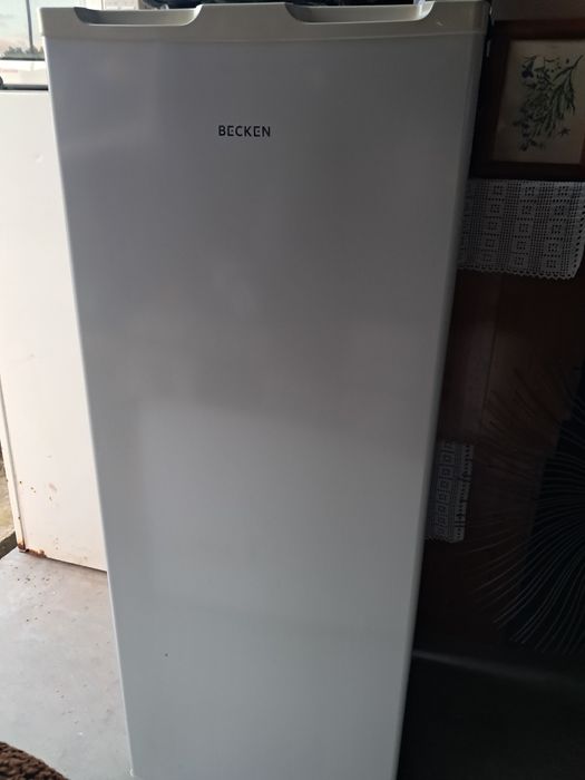 Arca vertical  Beken