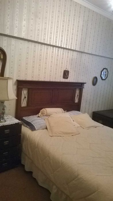 Quarto: Ideal para Professores/Estudantes Metro Linha Azul Lisboa