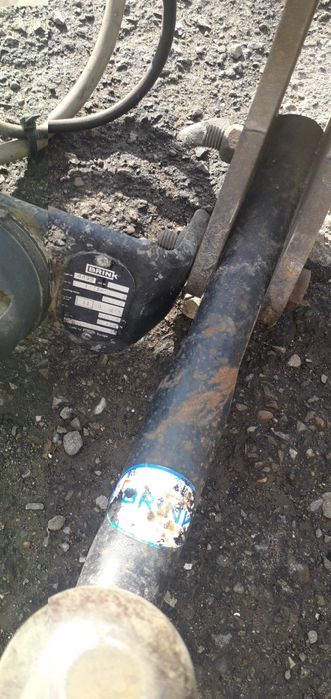 Фаркоп  прицепне мерседес мл 164  тойота land cruiser 100 lexus lx470