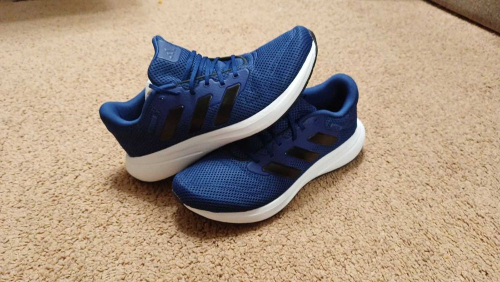 adidas Response Runner U IH3577 original