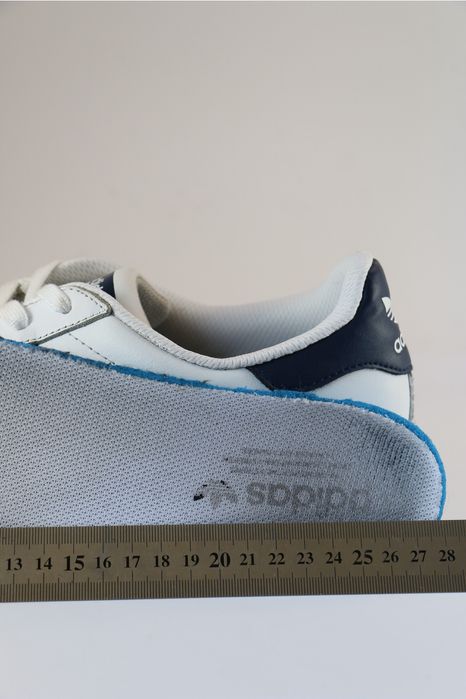 Adidas Superstar Розмір 44