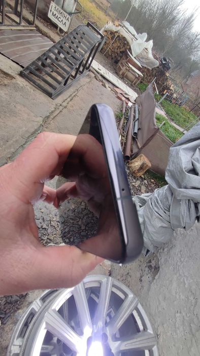 Samsung  S22  (Офіційний)