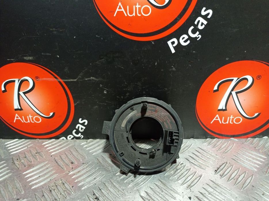 Fita De Airbags Audi A4 Avant (8D5, B5)