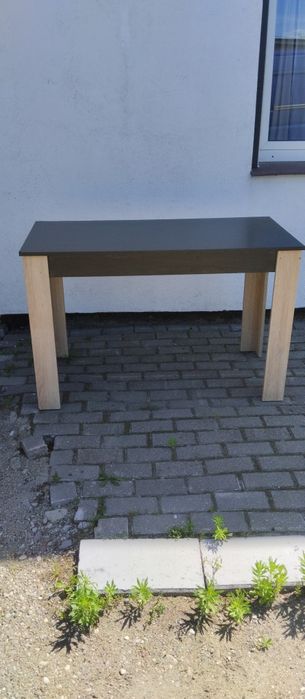 Stół kuchenny 120*60 cm