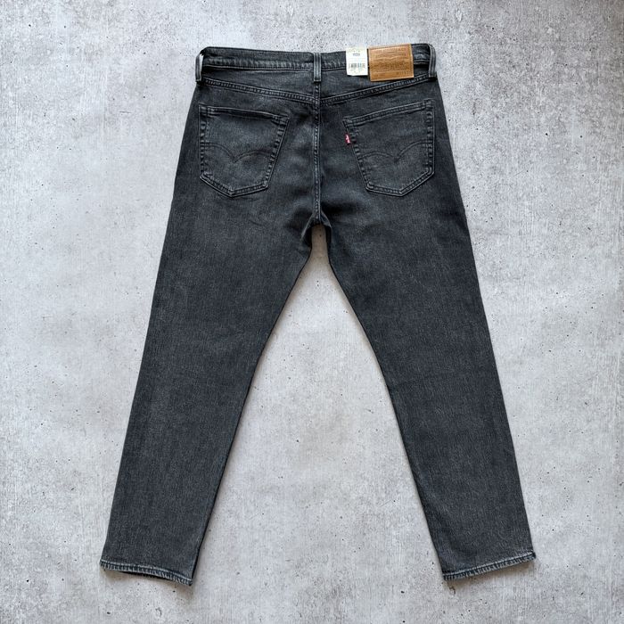 Levis 502 premium