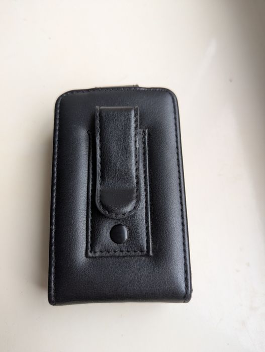 Аксесуари для металошукача