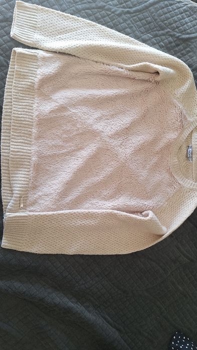 Camisola de marca mayoral em bom estado