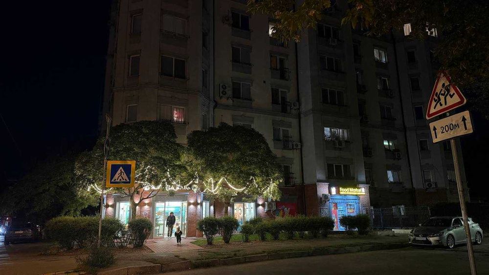 Коммерческая недвижимость по адресу ул. Лукьяненко Левка(Тимошенко) (площадь 114,5 м²) - Atlanta.ua - фото 3