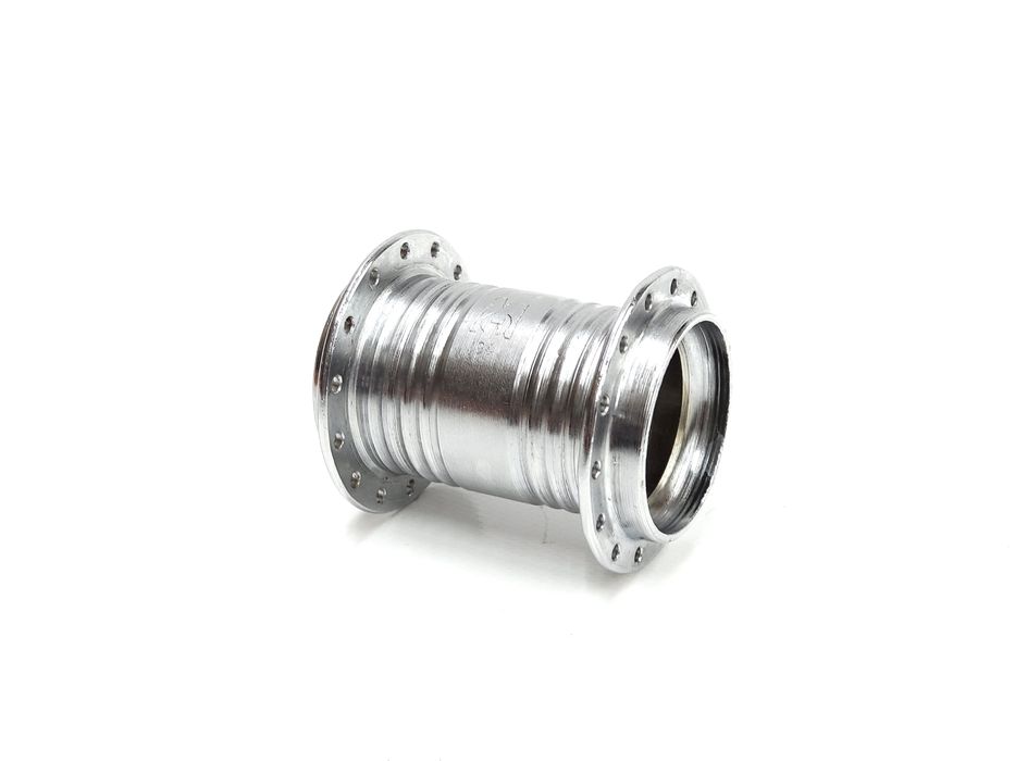 NOWY Korpus piasty Romet Universal 28 szprych 1994 rok
