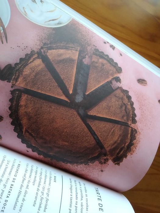 (NOVO, PORTES GRÁTIS) Vegan para Todos - André Nogueira e Rita Parente