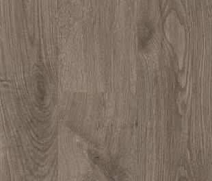 LVT SPC, Бельгія вінілова підлога, вініловий ламінат від 1 упаковки!