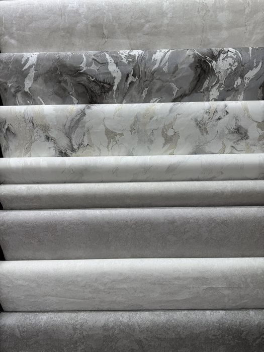 Шпалери та обої-великий вибір!!!