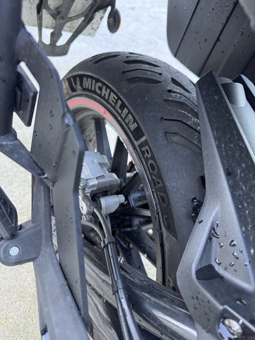 BENELLI 302S | 2021