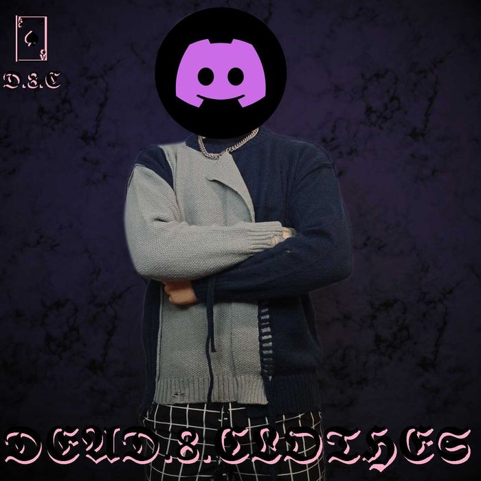 Светр Кофта Джемпер y2k NEW ROCK collab#2